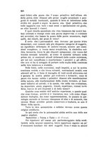 giornale/PUV0028278/1933/Atti 20.Congresso/00000234